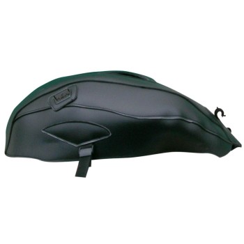 ΚΑΛΥΜΜΑ BAGSTER YAMAHA YZF R6 ΜΑΥΡΟ (2008-2015)